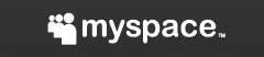 Myspace: Status Praesents