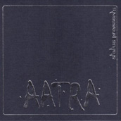 CD Aatra